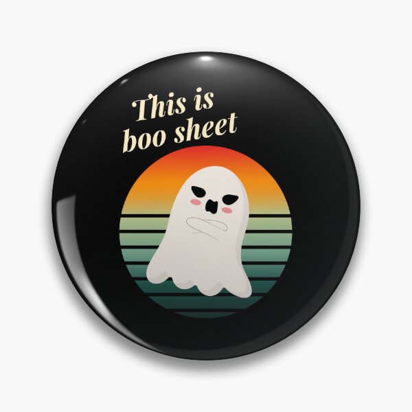 Item preview, Retro Halloween  designed and sold by Echo Aesthetics.