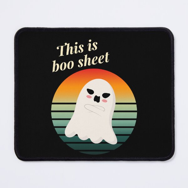 Item preview, Retro Halloween designed and sold by Echo Aesthetics.