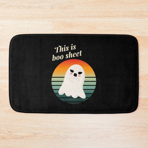 Item preview, Retro Halloween  designed and sold by Echo Aesthetics.