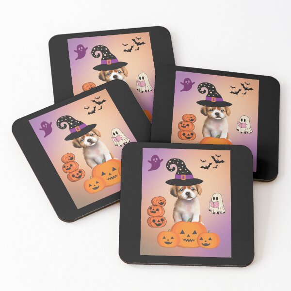 Item preview, Retro Halloween  designed and sold by Echo Aesthetics.