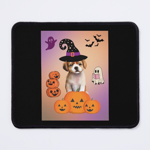 Item preview, Retro Halloween designed and sold by Echo Aesthetics.