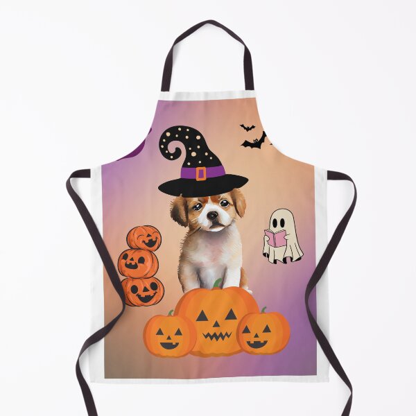 Item preview, Retro Halloween  designed and sold by Echo Aesthetics.