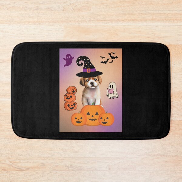 Item preview, Retro Halloween  designed and sold by Echo Aesthetics.