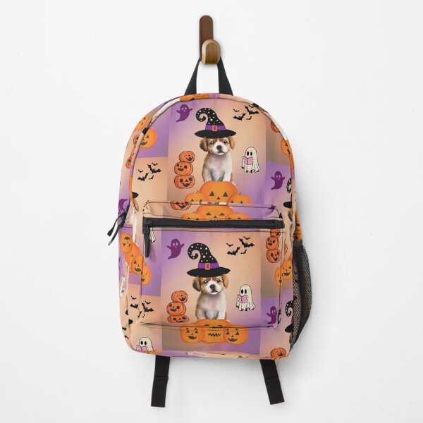 Item preview, Retro Halloween designed and sold by Echo Aesthetics.