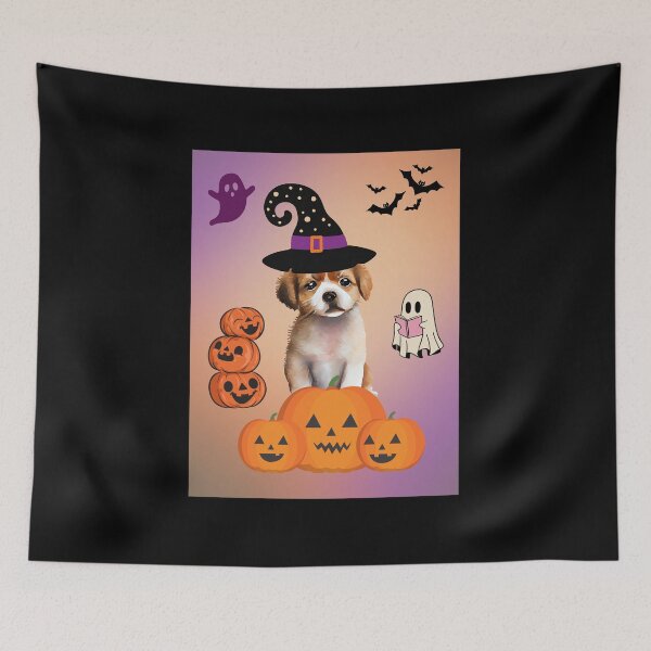 Item preview, Retro Halloween  designed and sold by Echo Aesthetics.