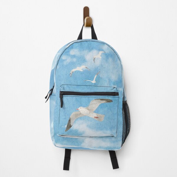 Item preview, Watercolor The Best People in Life designed and sold by Cupcake Design Sh*t.