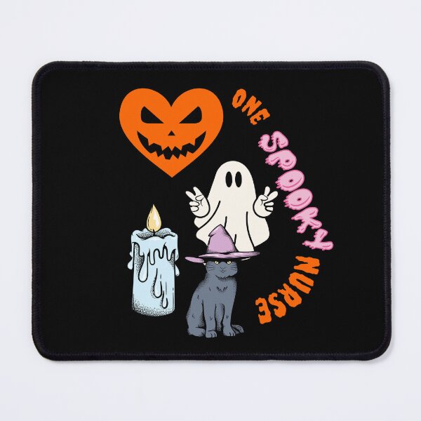 Item preview, Retro Halloween designed and sold by Echo Aesthetics.