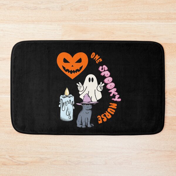 Item preview, Retro Halloween  designed and sold by Echo Aesthetics.
