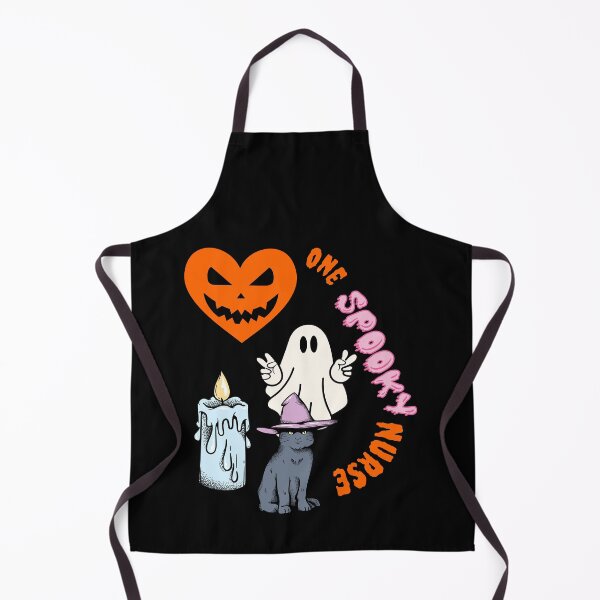 Item preview, Retro Halloween  designed and sold by Echo Aesthetics.