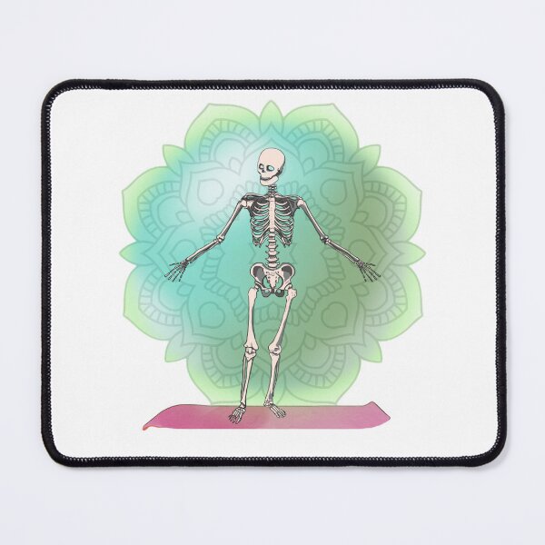 Item preview, Retro Halloween  designed and sold by Echo Aesthetics.
