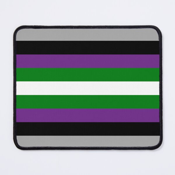 Item preview, Demian Pride designed and sold by BeccaPaintmore.