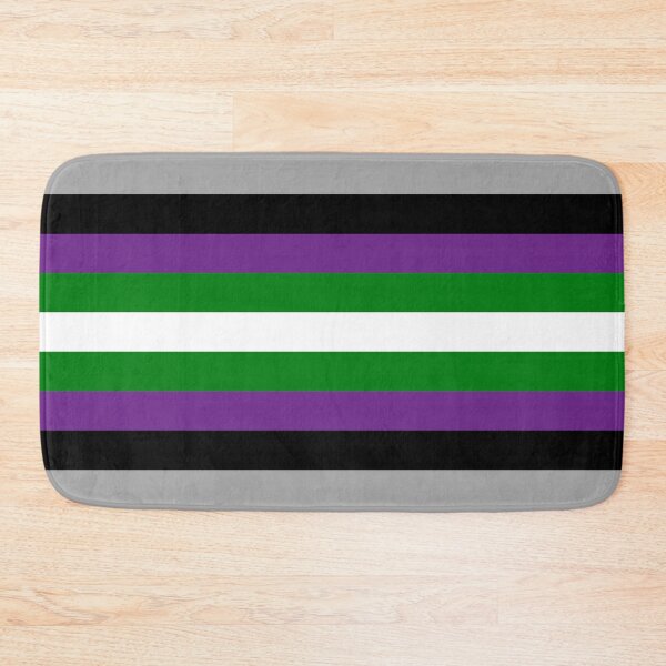 Item preview, Demian Pride designed and sold by BeccaPaintmore.