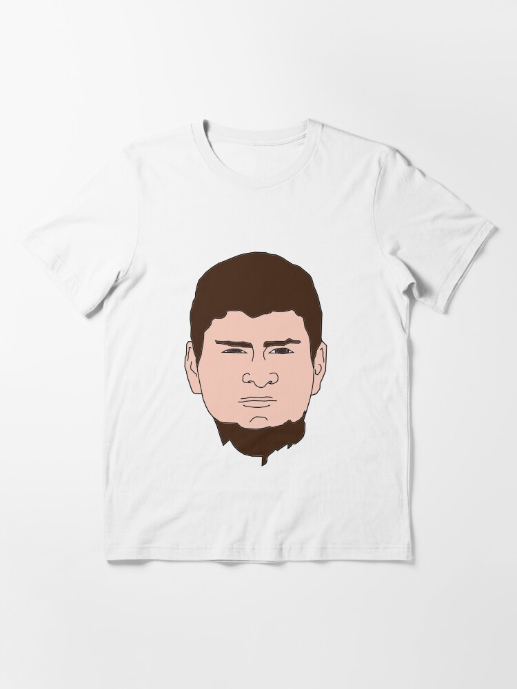 mose schrute t shirt