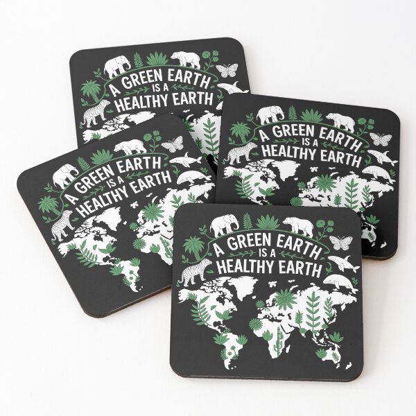 Item preview, An image depicting the need to protect the earth designed and sold by EJM10.