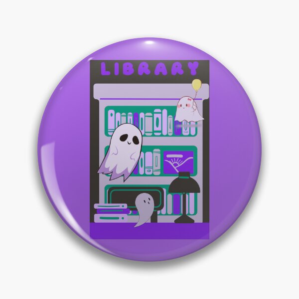 Item preview, Retro Halloween  designed and sold by Echo Aesthetics.