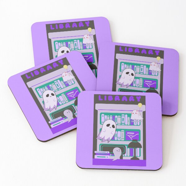 Item preview, Retro Halloween  designed and sold by Echo Aesthetics.