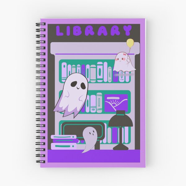 Item preview, Retro Halloween  designed and sold by Echo Aesthetics.