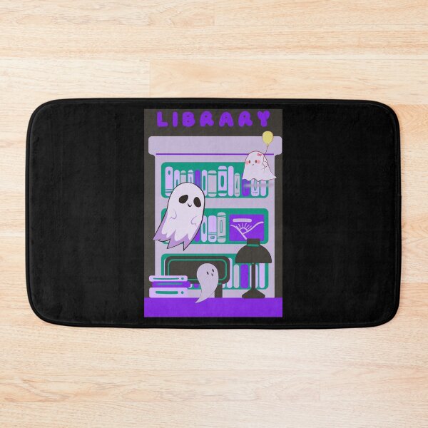 Item preview, Retro Halloween  designed and sold by Echo Aesthetics.
