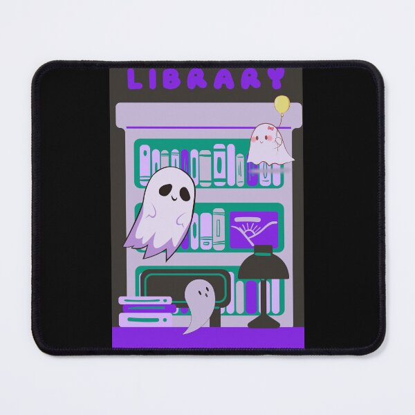 Item preview, Retro Halloween  designed and sold by Echo Aesthetics.