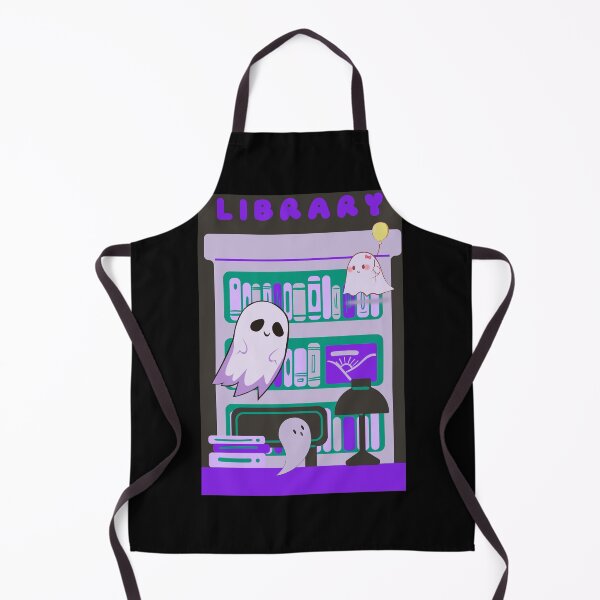 Item preview, Retro Halloween designed and sold by Echo Aesthetics.