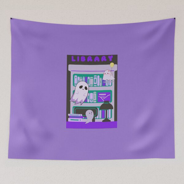 Item preview, Retro Halloween  designed and sold by Echo Aesthetics.