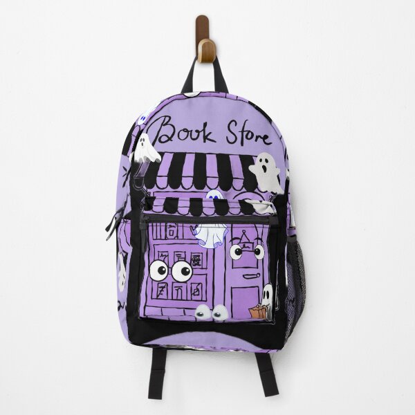 Item preview, Retro Halloween designed and sold by Echo Aesthetics.