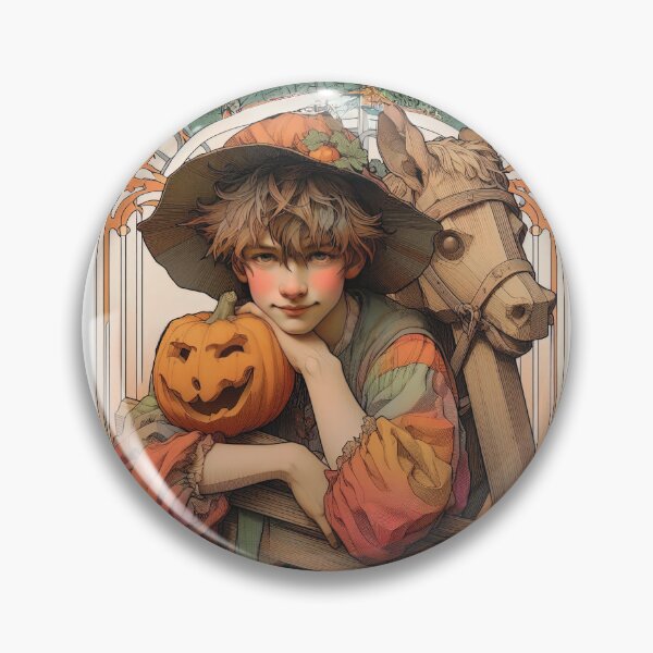 Item preview, Tippetarious of Oz (Tip) designed and sold by angelmuz.