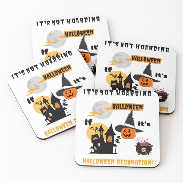 Item preview, Retro Halloween  designed and sold by Echo Aesthetics.