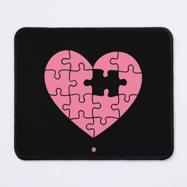 Item preview, Half of me (fo) I designed and sold by XUSRedbubble.