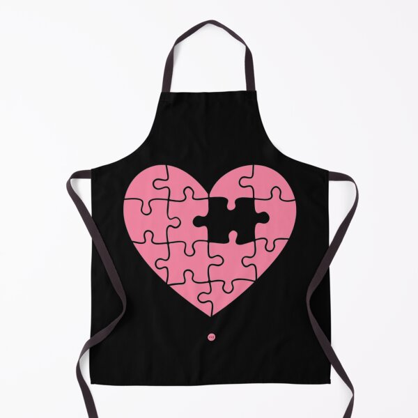 Item preview, Half of me (fo) I designed and sold by XUSRedbubble.