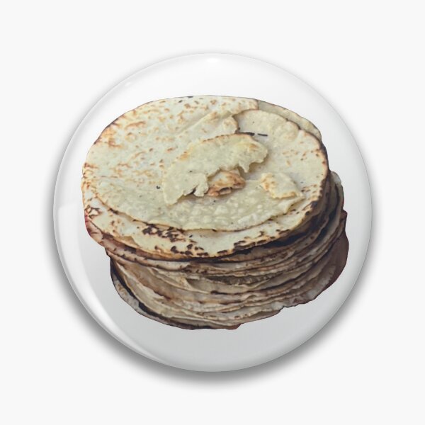 Artikelvorschau, Tortillas de Requeson entworfen und verkauft von thedragonwolf.
