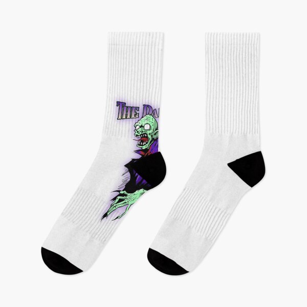 Item preview, Retro Halloween  designed and sold by Echo Aesthetics.
