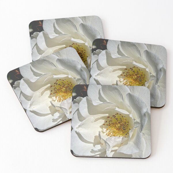 Item preview, Timeless Beauty designed and sold by Betsy Phillips.