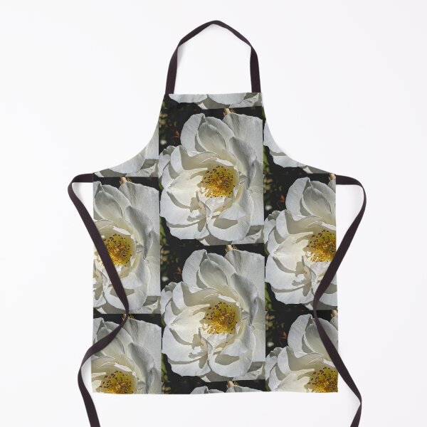 Item preview, Timeless Beauty designed and sold by Betsy Phillips.
