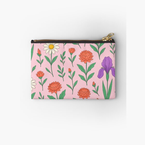 Item preview, Estampado floral designed and sold by FurryFantasy.