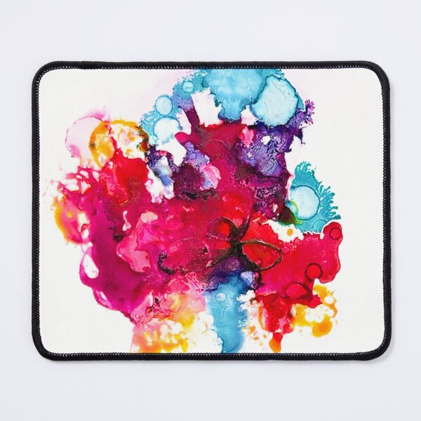 Item preview, Popsicle designed and sold by tiffanyarpdaleo.