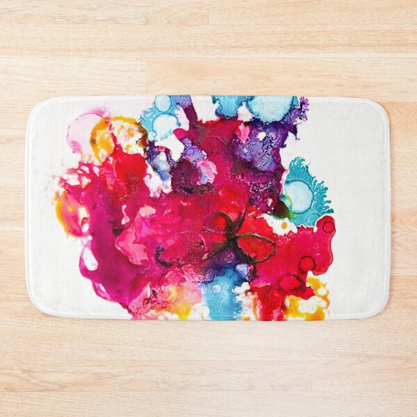 Item preview, Popsicle designed and sold by tiffanyarpdaleo.