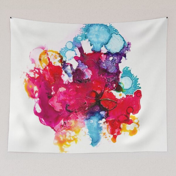 Item preview, Popsicle designed and sold by tiffanyarpdaleo.