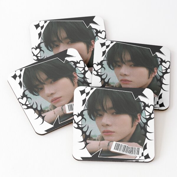 Item preview, Beomgyu TXT (Tomorrow X Together) designed and sold by Celestinya.