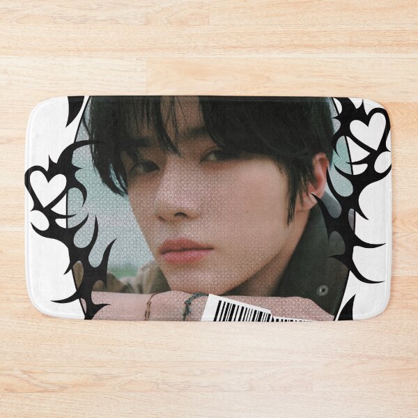Item preview, Beomgyu TXT (Tomorrow X Together) designed and sold by Celestinya.