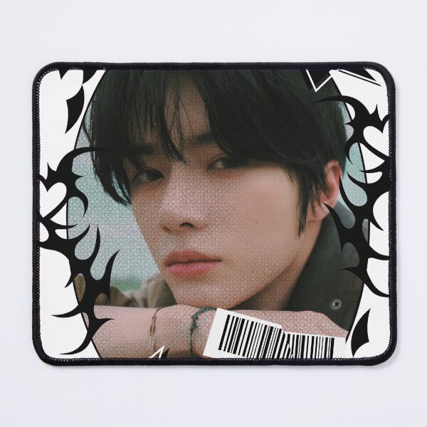 Item preview, Beomgyu TXT (Tomorrow X Together) designed and sold by Celestinya.