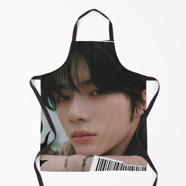 Item preview, Beomgyu TXT (Tomorrow X Together) designed and sold by Celestinya.