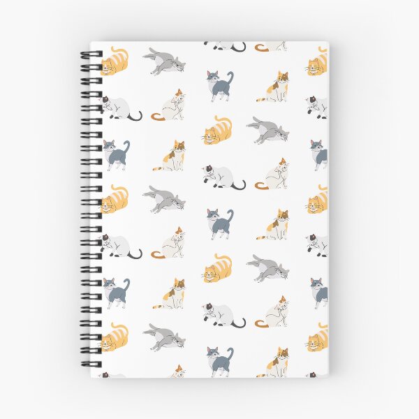 Item preview, Show Me Your Kitties designed and sold by Sarah Teigland.