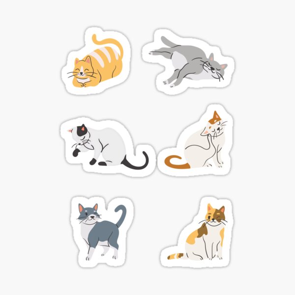Item preview, Muéstrame tus gatitos designed and sold by Sarah Teigland.