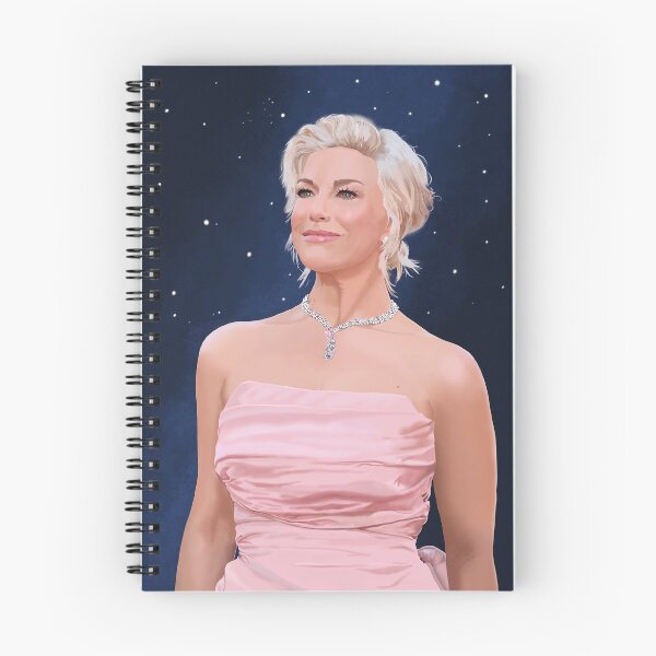 Item preview, Your eyes are constellations designed and sold by WeltonandJones.