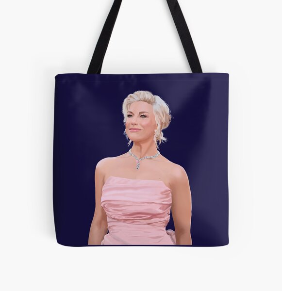 Item preview, Deine Augen sind Sternbilder designed and sold by WeltonandJones.