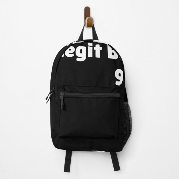 Item preview, Legit Born in the 90s designed and sold by Ninjacatoff.