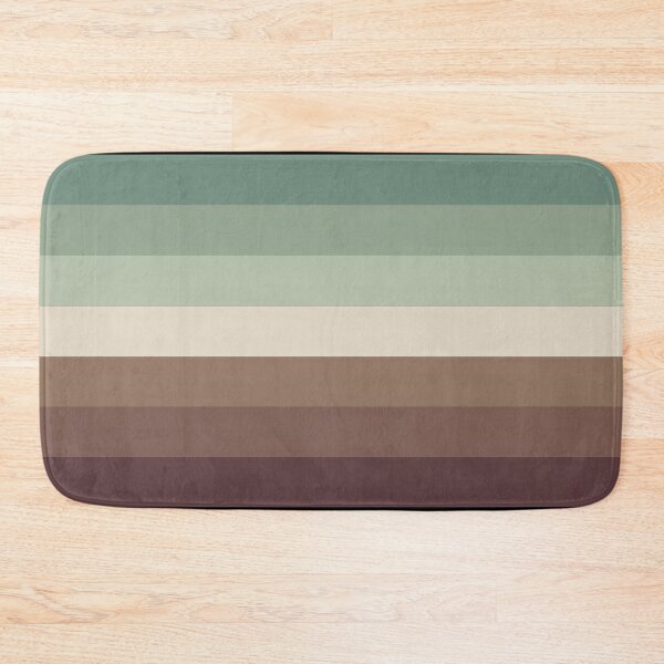 Item preview, Brownitian Pride designed and sold by BeccaPaintmore.