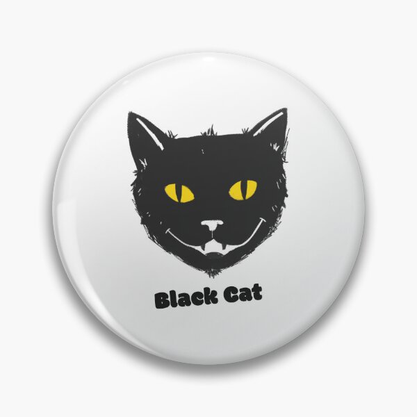 Item preview, Retro Halloween  designed and sold by Echo Aesthetics.