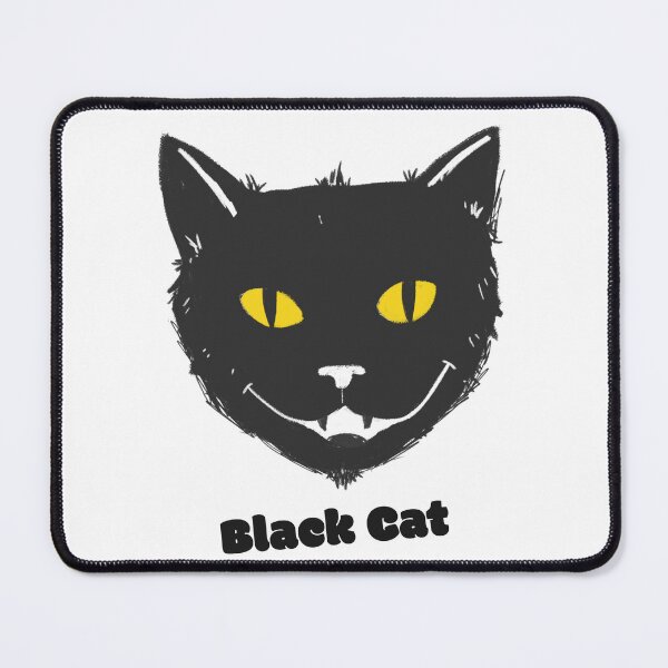 Item preview, Retro Halloween designed and sold by Echo Aesthetics.